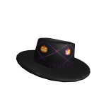 Hallows Blitz