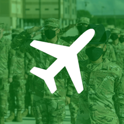 ⚔️DEPLOY!⚔️ Invasion of Syria