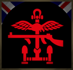 [BFHC] 1st Independent Commando Company