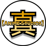 [Anime Studios]