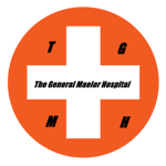 [TGMH] The General Maelor Hospital