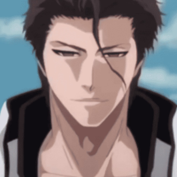 Aizen