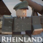 The Rhineland