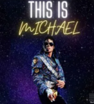 Michael'ns jackson