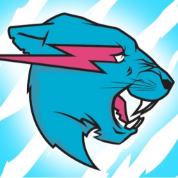 Survival the Mr beast the killer