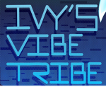 Ivy's Vibe Tribe