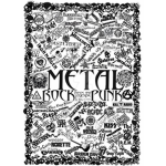Metal Maniac's