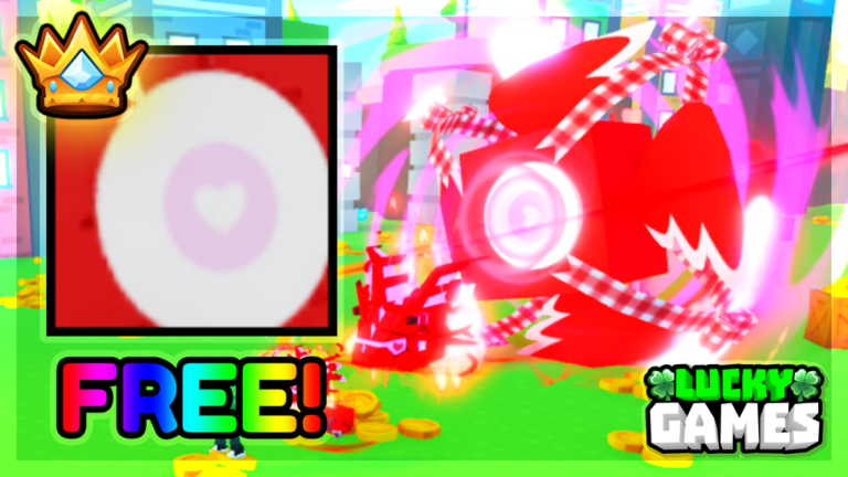 ☄️ Pet Simulator X: Rebooted! 🐾 screenshot 2