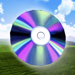 [Cancelled] BLUE RAYS