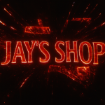 Jay's Stock