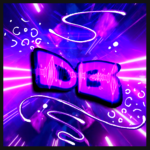 DB_Jolbzie