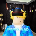 DanielCraft Community Group Thumbnail