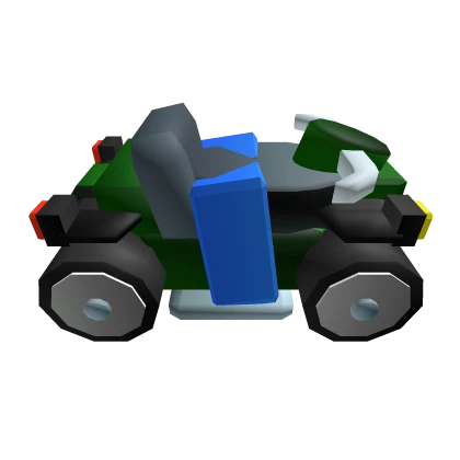 Item Thumbnail