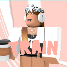 CC | Trainings