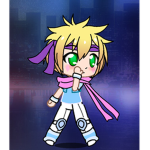 Welcome to my group I give bobux join the group :)