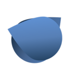 > Async Softworks