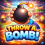 Throw a Bomb Studio