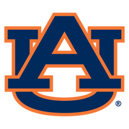 Jordan-Hare Stadium : Auburn, Alabama