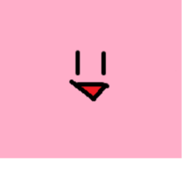RINKOMAN TAIKUN