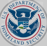 [MCT] Department Of Homeland Security