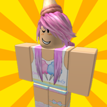 CANDY SIMULATOR 2 UPDATE