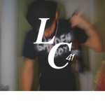 L4 clika 41