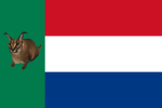 First Flopch Republic