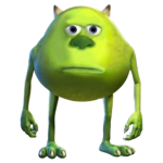 InfuriatedFriends