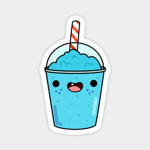 Slushy Fan Club