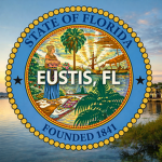 Eustis, FL