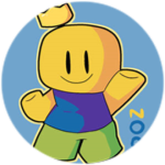 King_noob studios