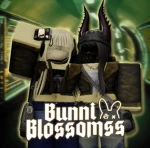Netgrime Group Thumbnail