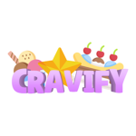 Cravify