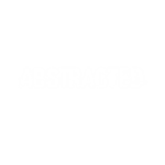 Abstracted | Events | Giveaways