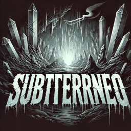 Subterráneo