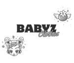 babyz clothes