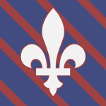 3rd Louisiana Larper Division