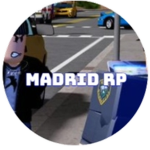 Madrid RP | ER:LC