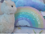Ancient Alpaca Army