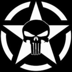 Secure Forces Agreement And Billie Eilish Forces