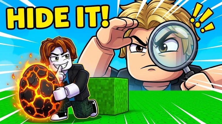 Thumbnail added