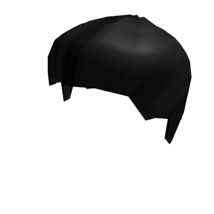 Black trecky