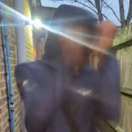 083 Trooperz