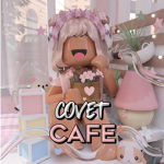 Covet
