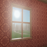 Eidolon Showcases