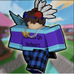 Bedless On Bedwars Fan Group!