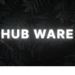 Hub Ware