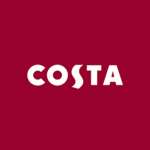 Costa Cafe!!! V.04!![New Radio]