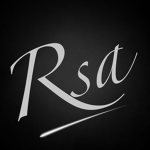 The Rsa Group!