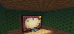 Test 2D
